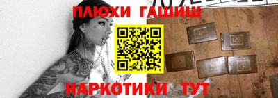 скорость Кумертау